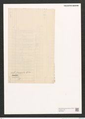Surirella sp. (de-Toni-Nr.: Genus 53) Zeichnungen Sammlung Grunow (NHMW-BOT-W0373032)